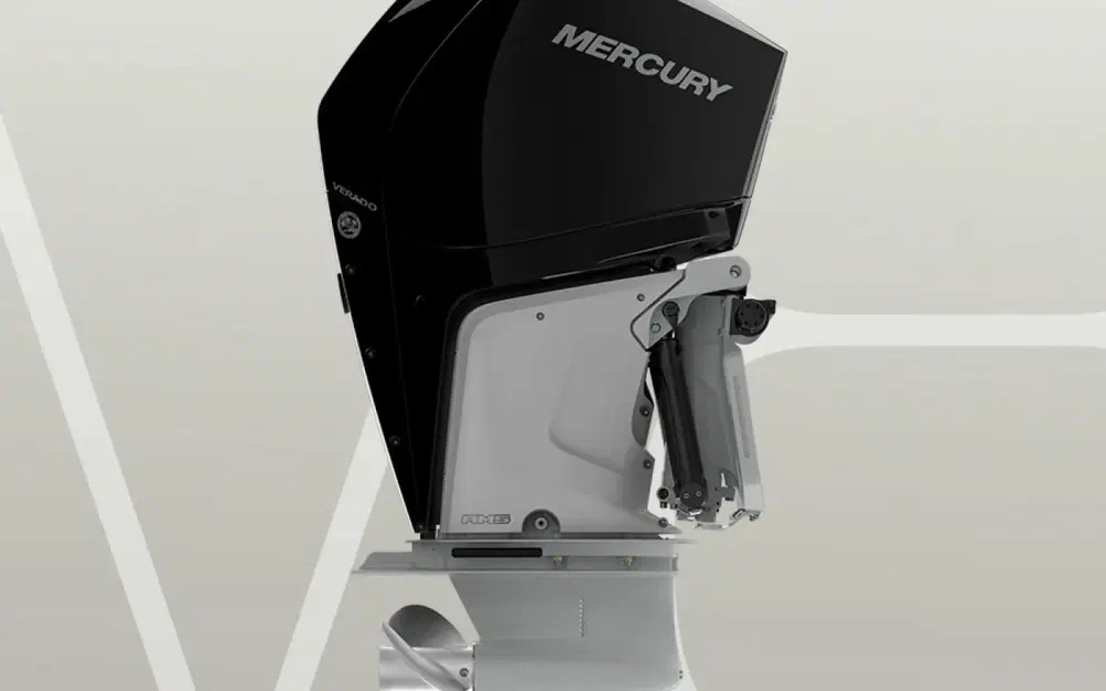 slider 4 Mercury 300