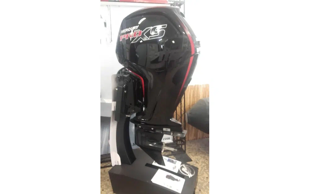 slider 0 Mercury 115