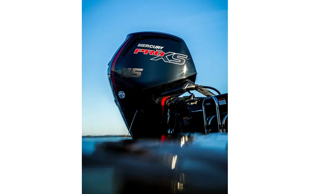 slider 1 Mercury 115