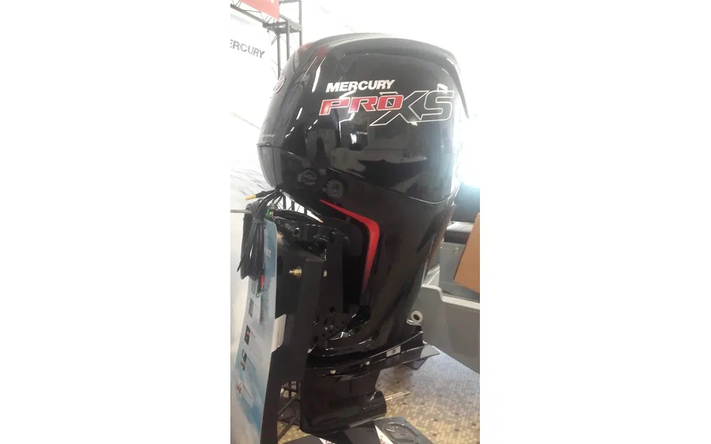 slider 2 Mercury 115