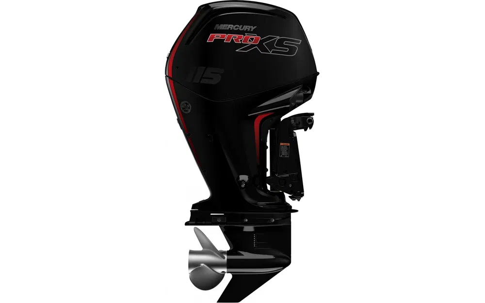 slider 3 Mercury 115