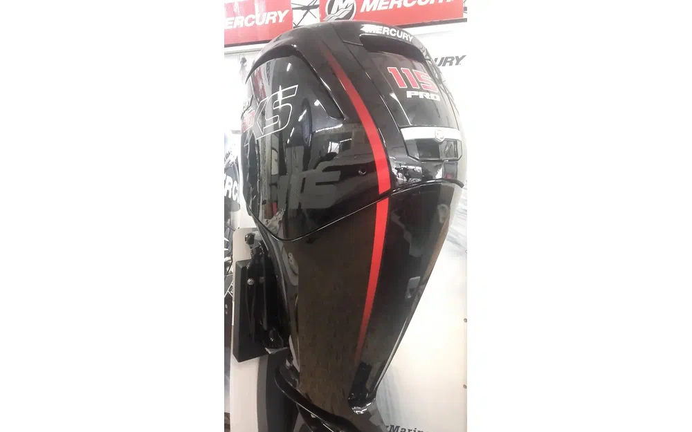 slider 4 Mercury 115