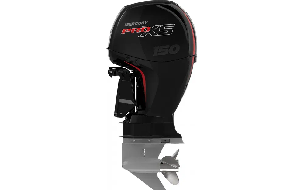 slider 1 Mercury 150