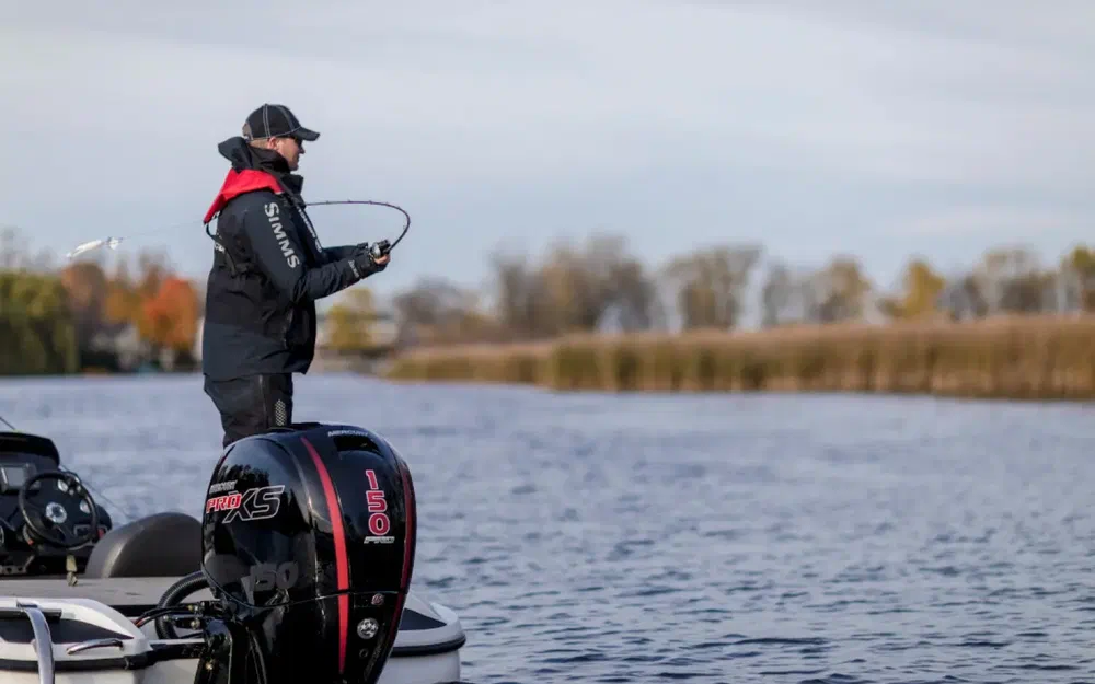 slider 4 Mercury 150