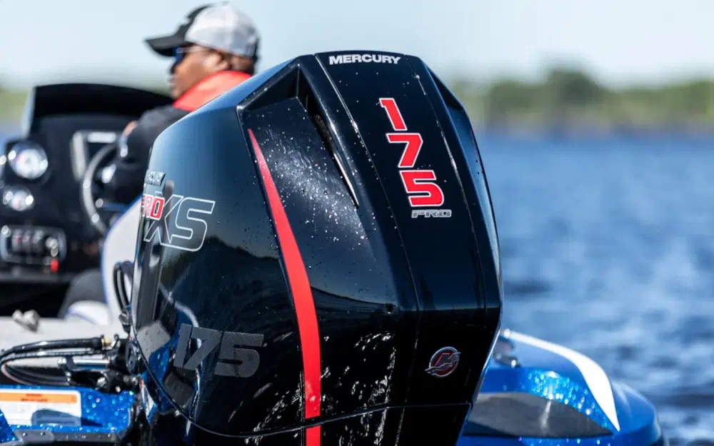 slider 0 Mercury 175