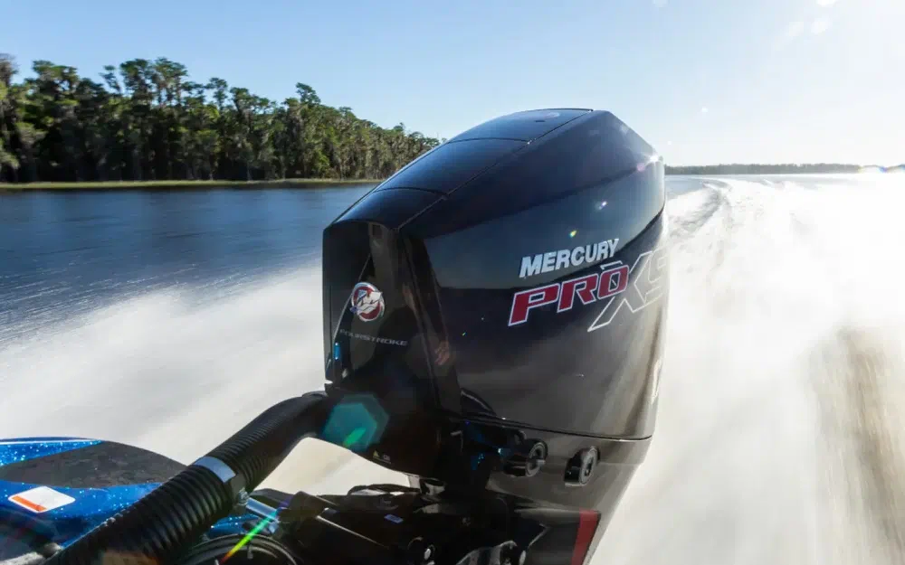 slider 4 Mercury 175