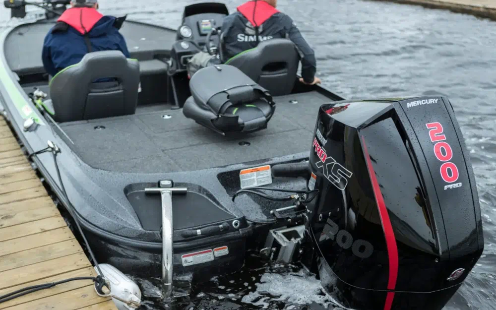 slider 1 Mercury 200