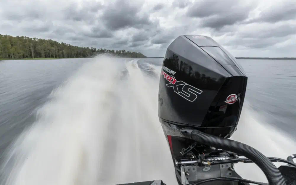 slider 2 Mercury 200