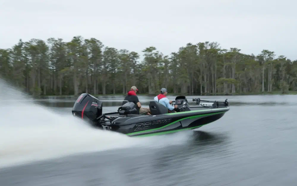 slider 4 Mercury 200