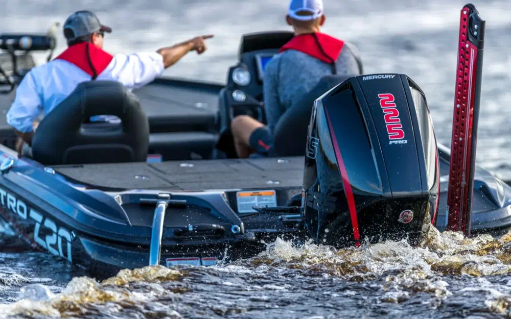 slider 1 Mercury 225