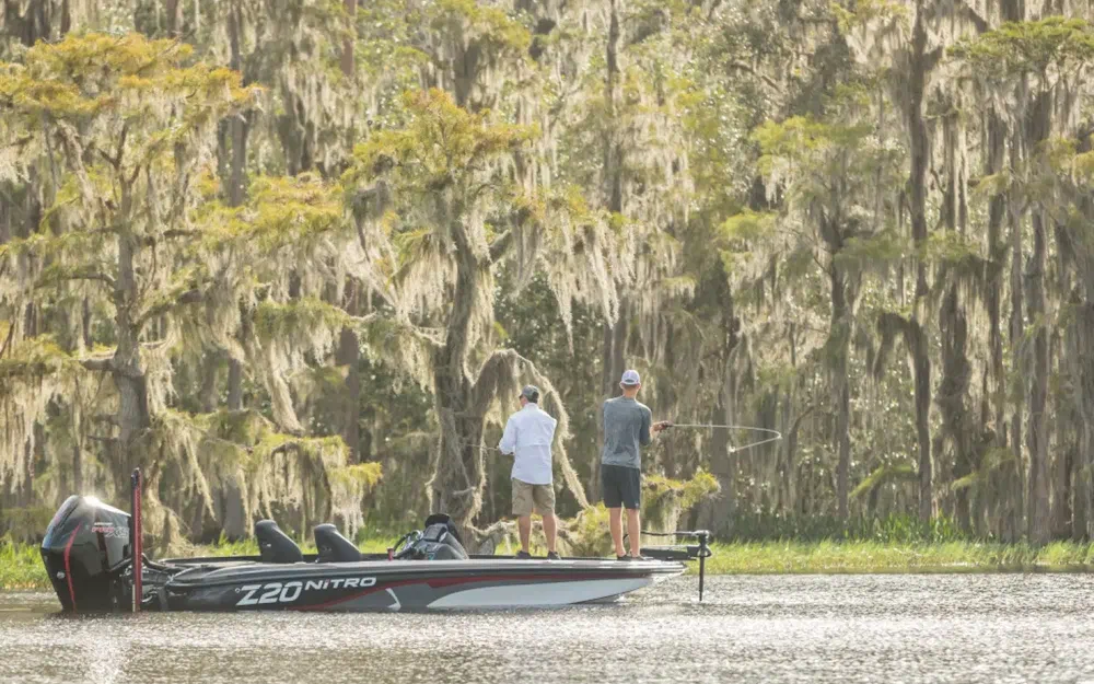 slider 5 Mercury 225