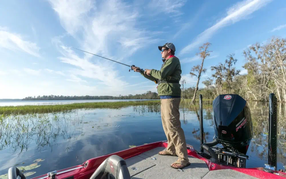 slider 1 Mercury 250