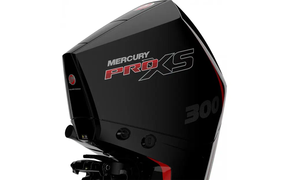 slider 0 Mercury 300