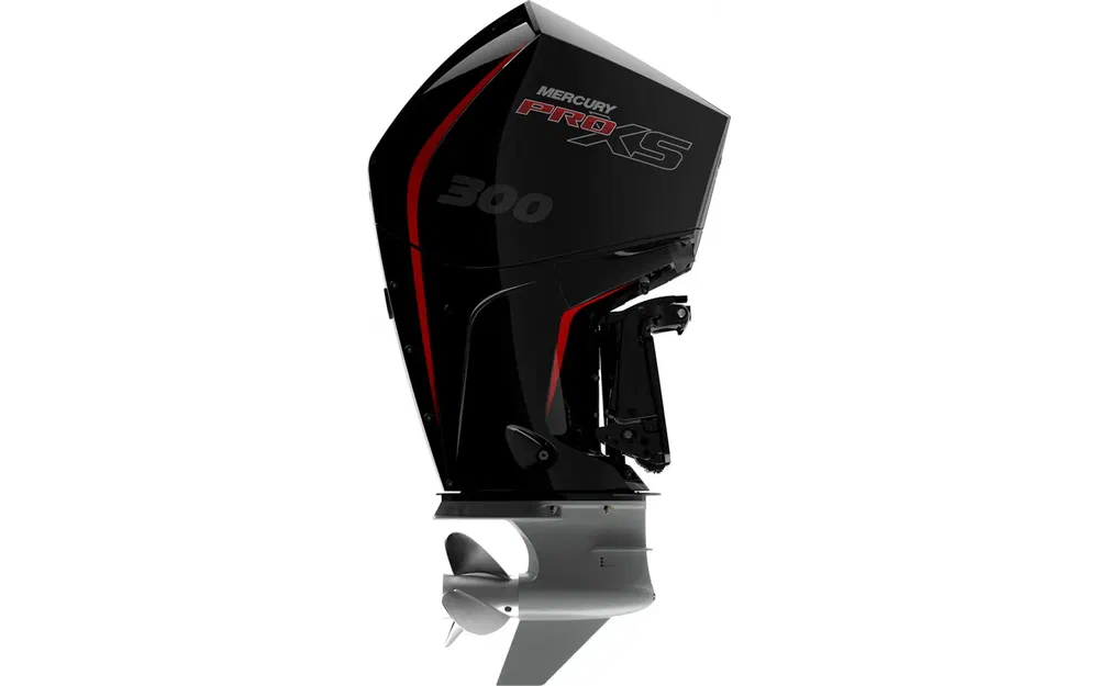 slider 3 Mercury 300