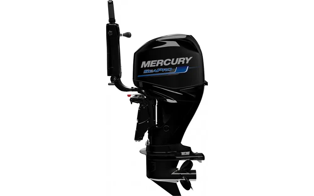 slider 1 Mercury 40