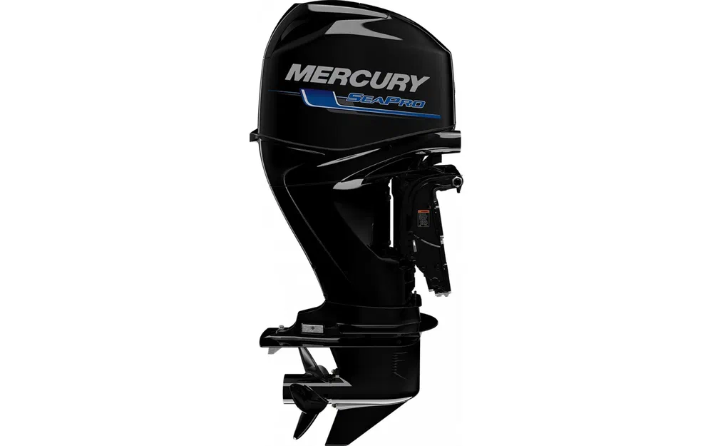 slider 3 Mercury 40