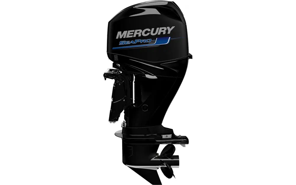 slider 1 Mercury 60