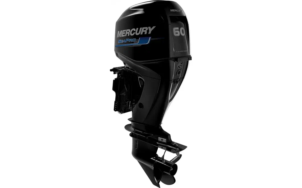 slider 3 Mercury 60