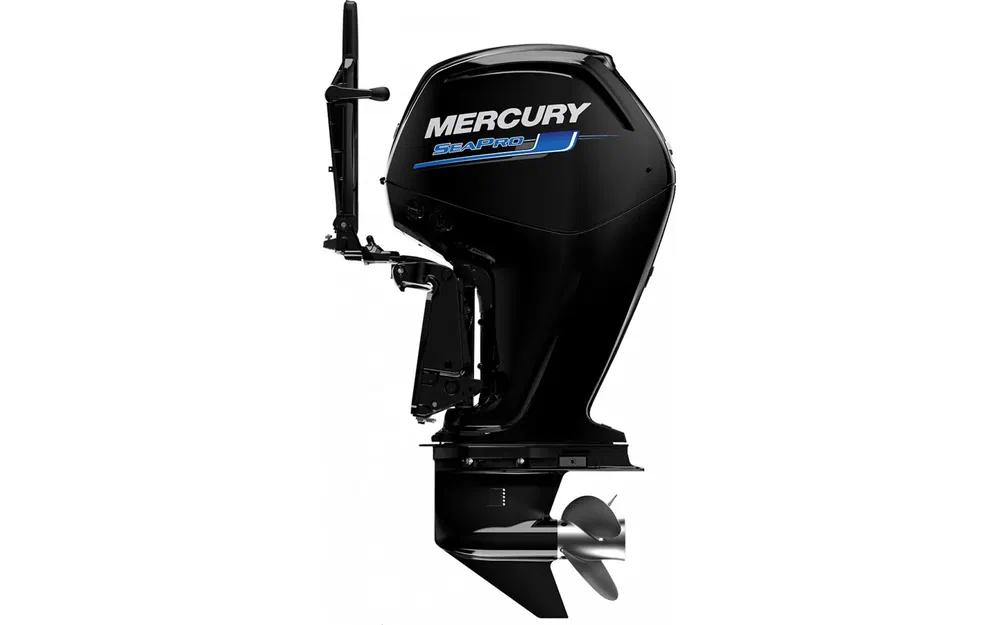 slider 1 Mercury 115