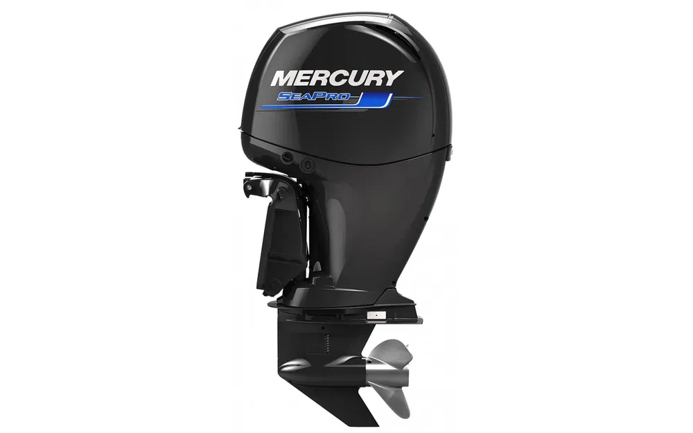 slider 1 Mercury 150
