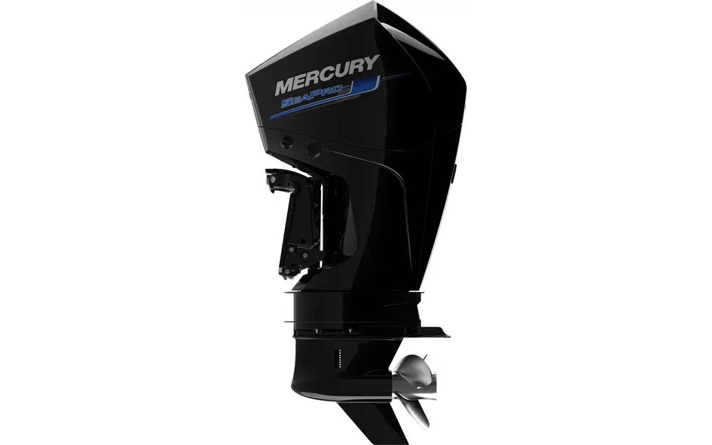 slider 0 Mercury 200