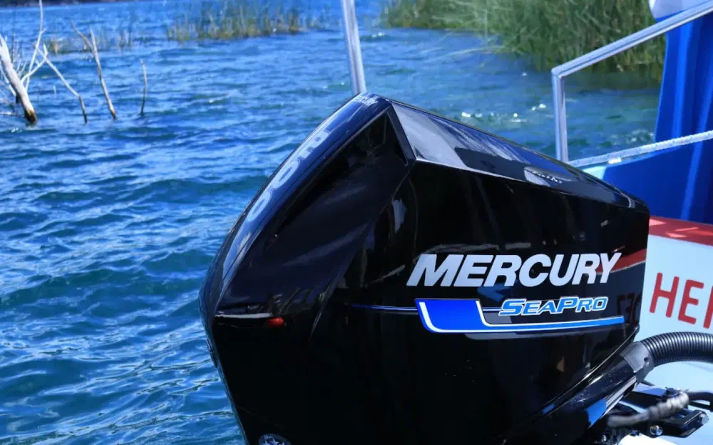 slider 3 Mercury 200