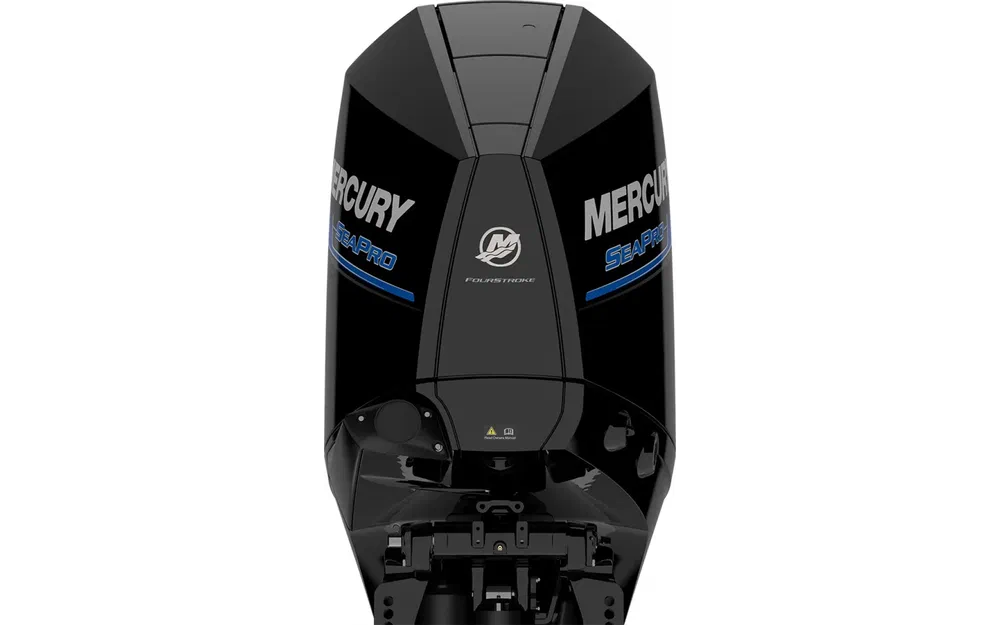 slider 1 Mercury 225