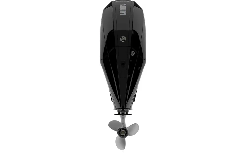 slider 4 Mercury 225