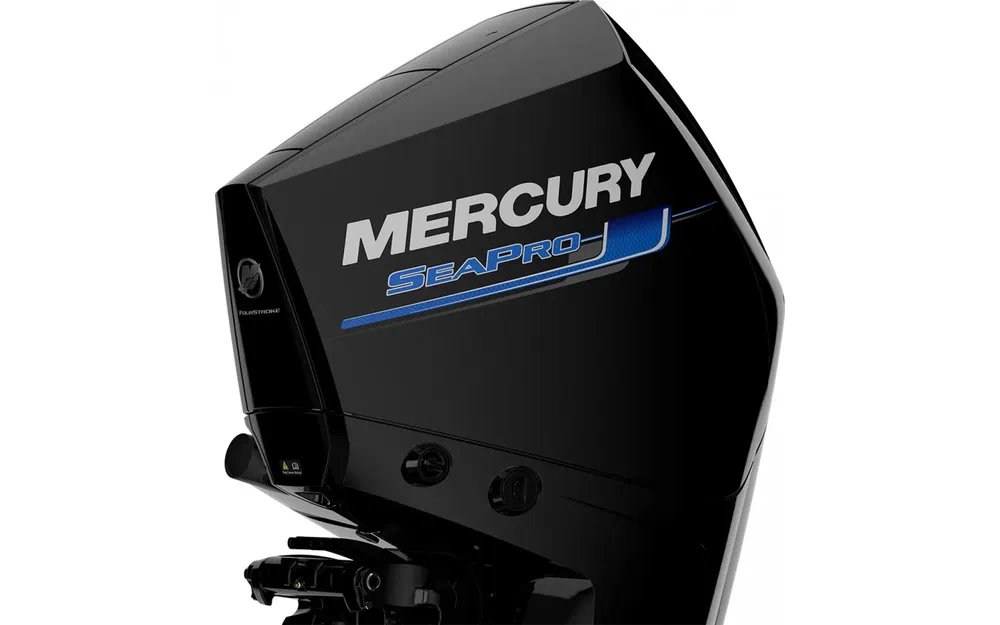 slider 1 Mercury 250