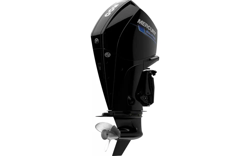 slider 0 Mercury 300