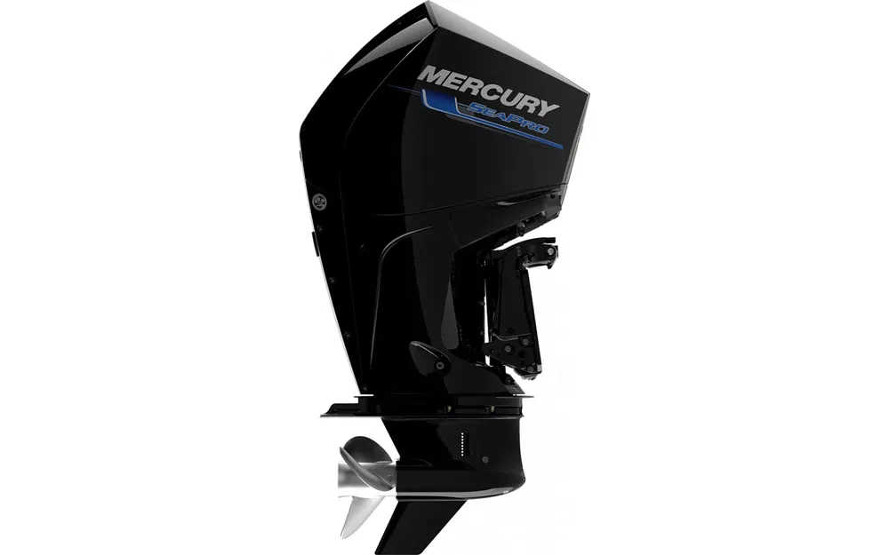 slider 2 Mercury 300