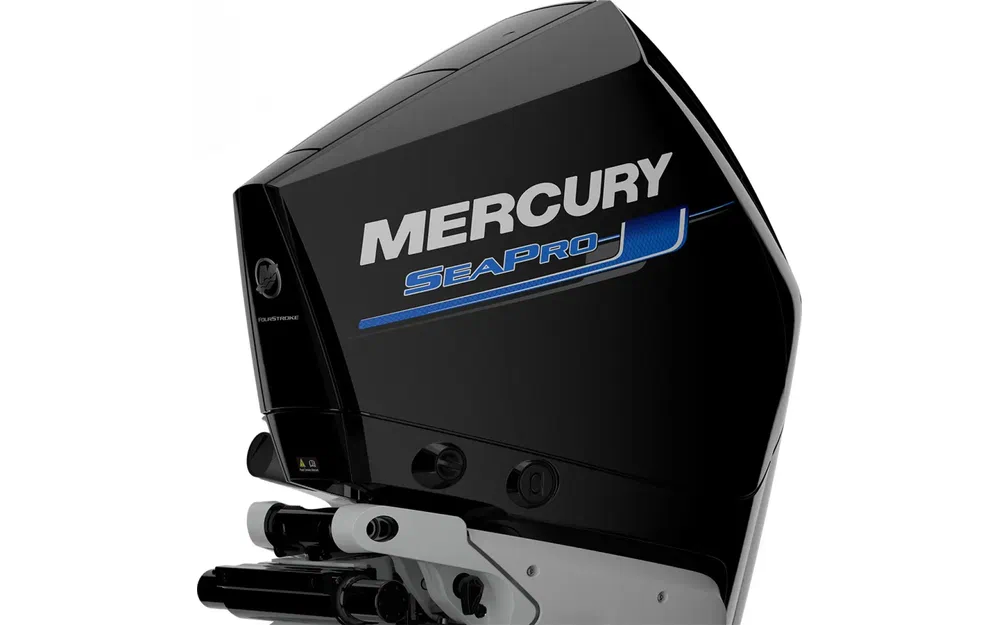 slider 0 Mercury 300