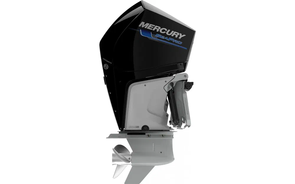 slider 1 Mercury 300