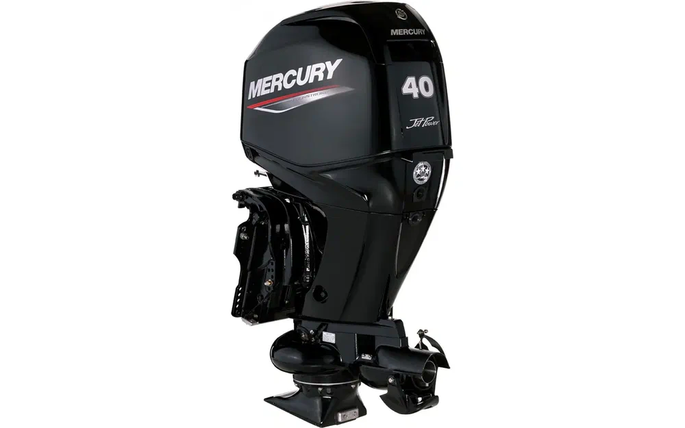 slider 1 Mercury 40
