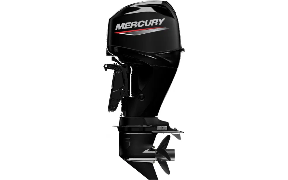 slider 1 Mercury 60