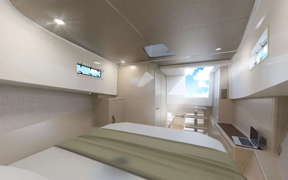 slider 10 Solaris Power Solaris 40 Open