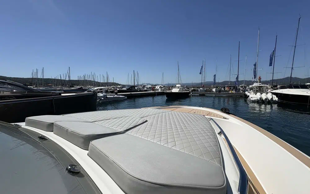 slider 11 Solaris Power Solaris 40 Open