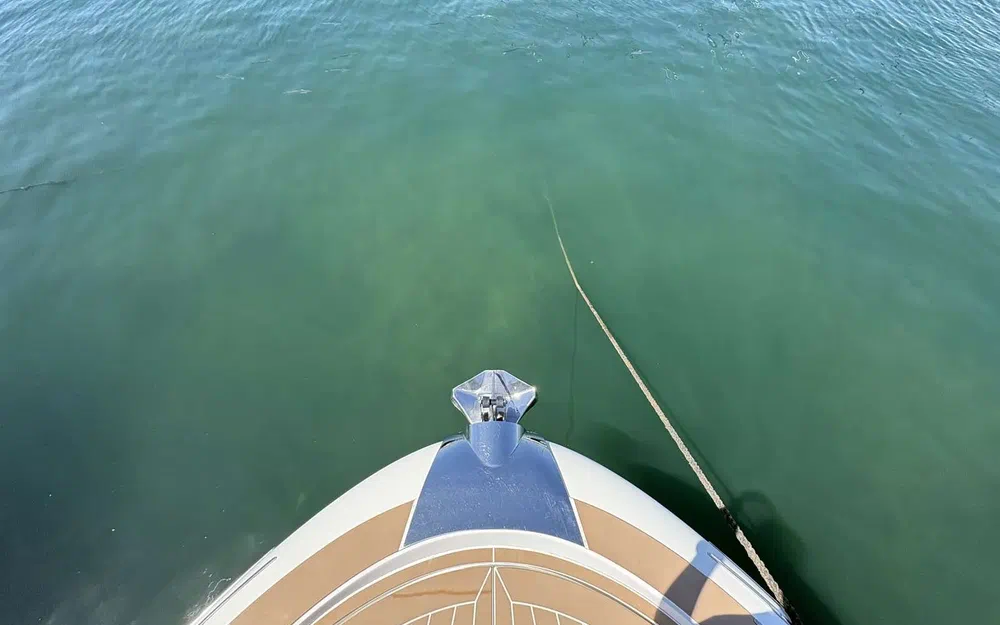 slider 13 Solaris Power Solaris 40 Open