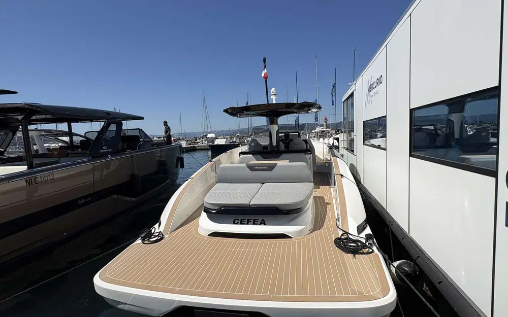 slider 15 Solaris Power Solaris 40 Open