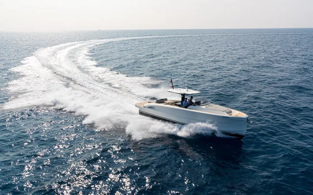 slider 17 Solaris Power Solaris 40 Open