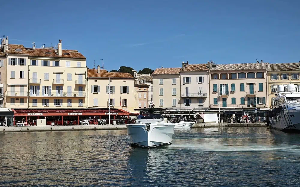 slider 18 Solaris Power Solaris 40 Open