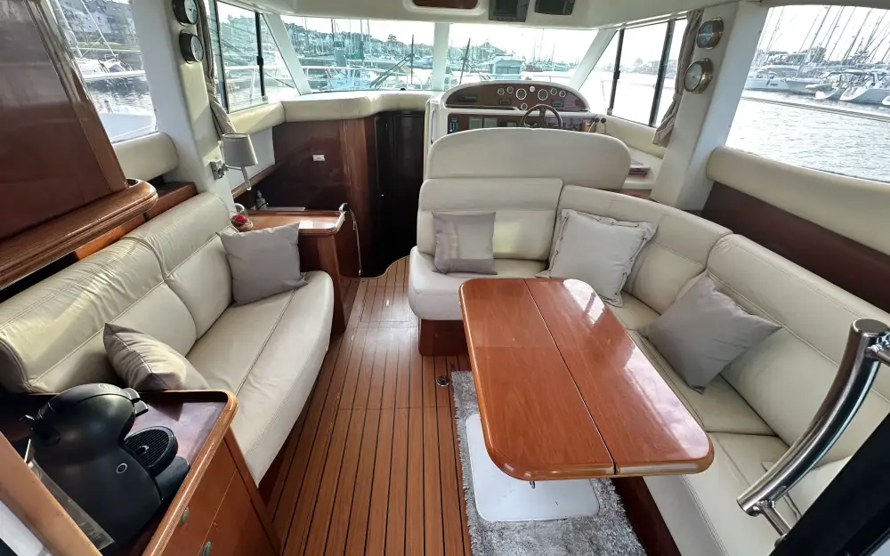 slider 12 Jeanneau Prestige 36