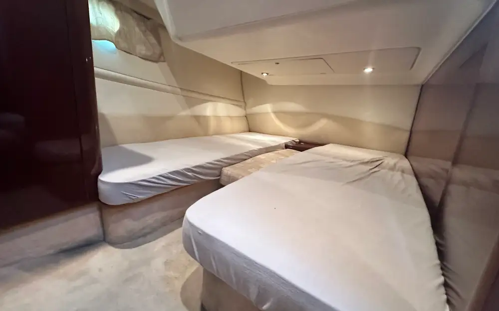 slider 19 Jeanneau Prestige 36