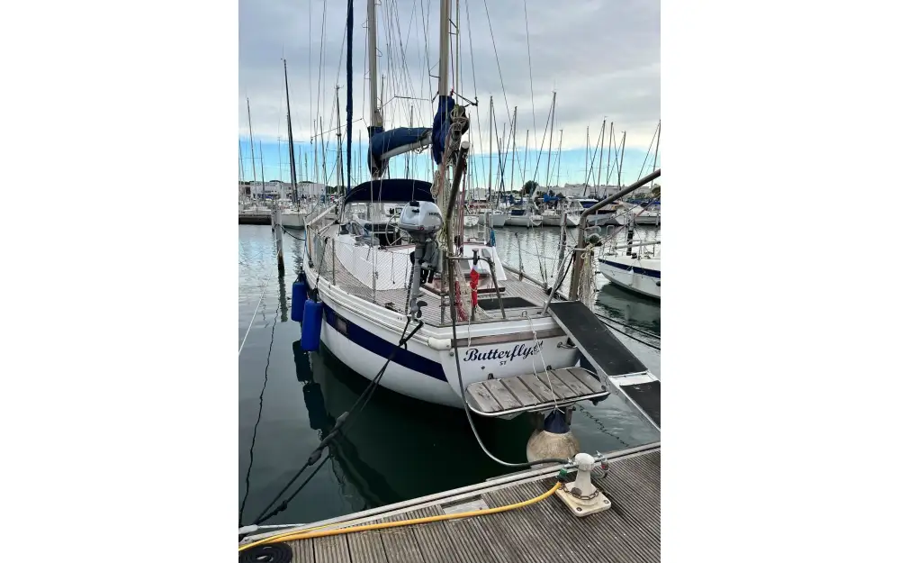 slider 1 Coronado  35