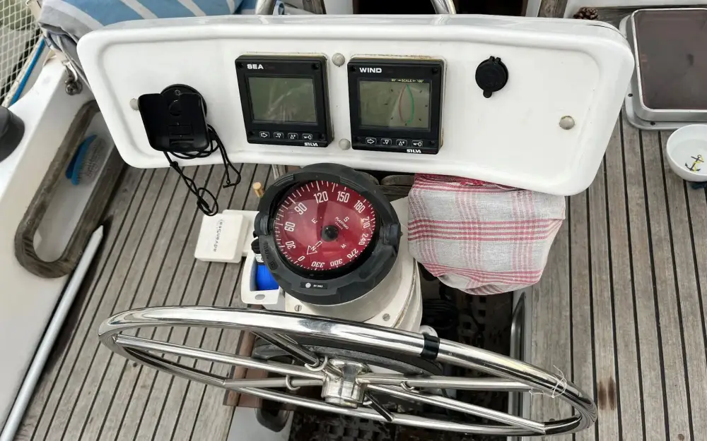 slider 18 Coronado  35