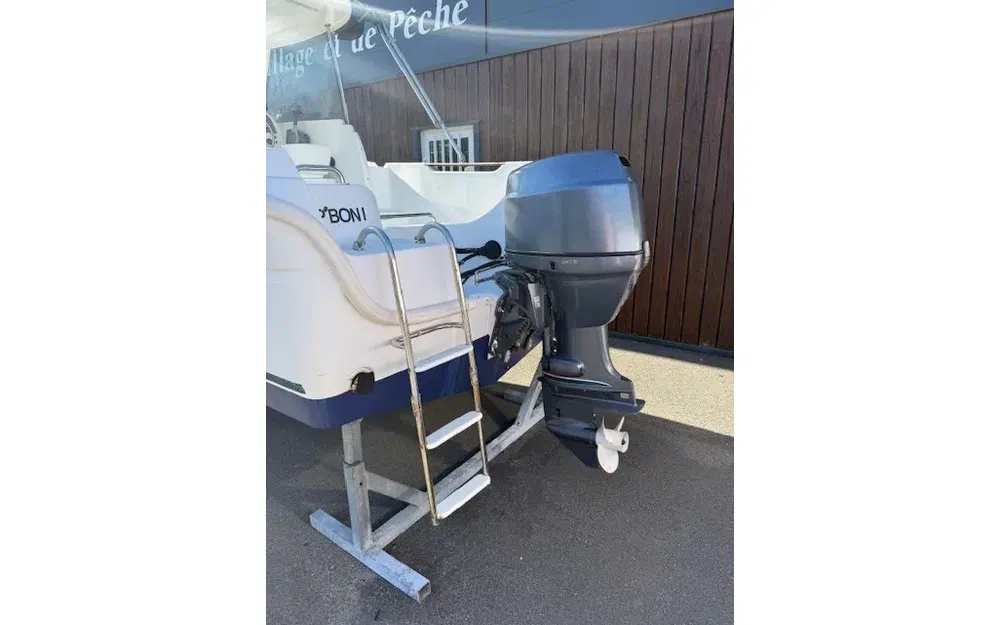 slider 1 Jeanneau Merry Fisher 580