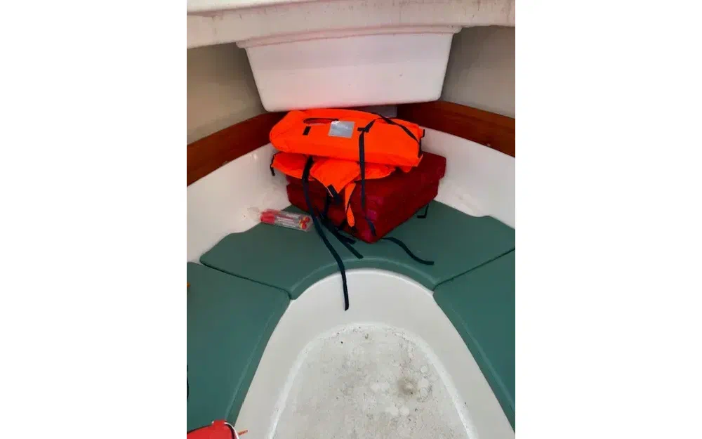 slider 4 Jeanneau Merry Fisher 580