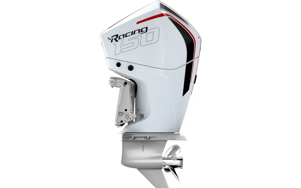 slider 2 Racing 150 CV V6 EFI *Offre Remotorisation Dispo saison 2026 L-XL-CXL !!