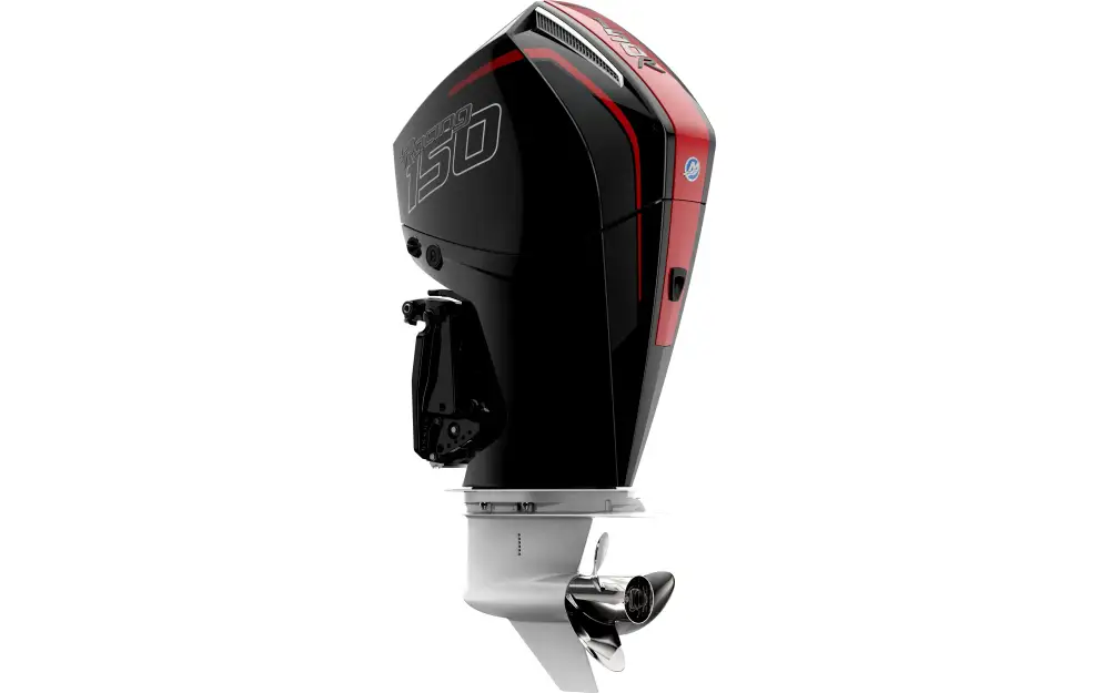slider 7 Mercury F150 R Dispo L/XL saison 2025 !!! 