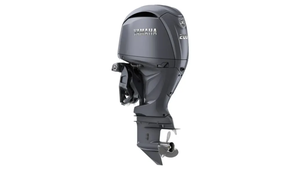 slider 20 Nireus Boats  620 CL - null